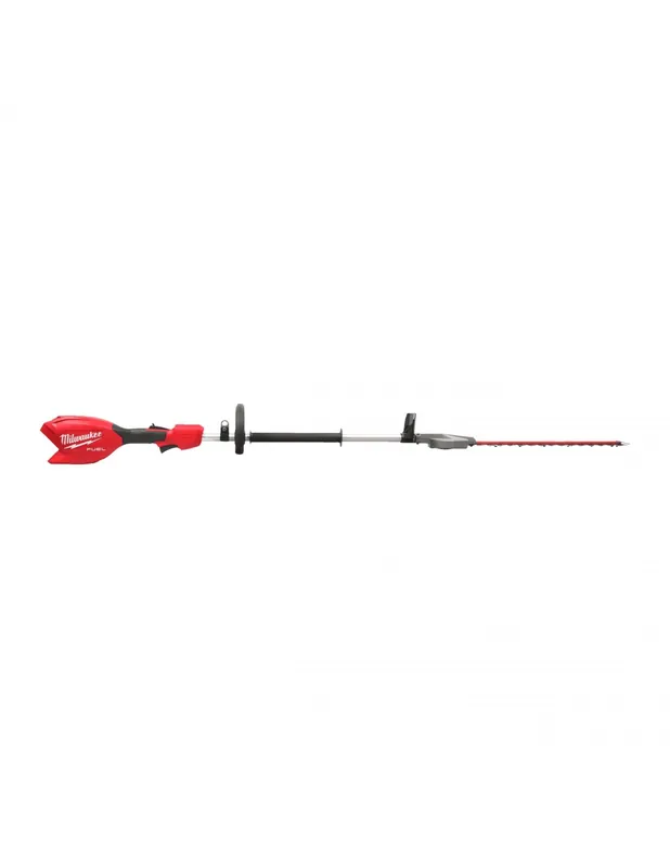 Taille-haies sur perche fixe 18V M18 FHETSP-0 (machine seule) 4933500311 - Milwaukee