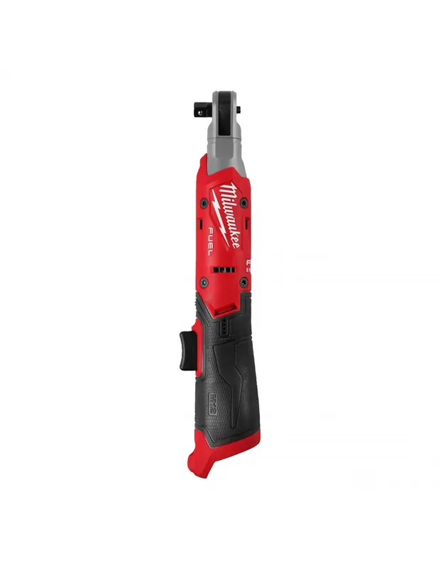 Clé à cliquet ⅜″ 12V M12 FIR38G2-0 4933498936 - Milwaukee