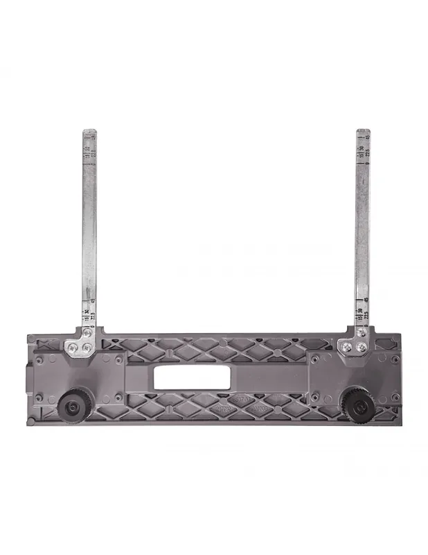 Adaptateur rail de guidage pour scie circulaire M18 FCSDC165 4932500003 - Milwaukee
