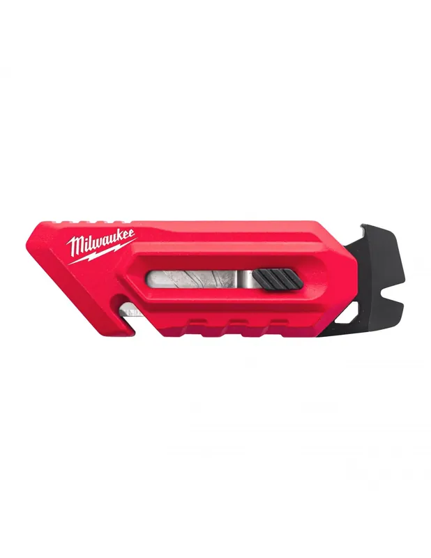 Couteau multifonction compact 4932501777 - Milwaukee