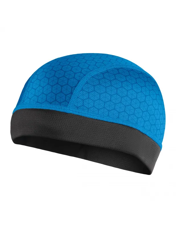 Bonnet rafraîchissant 4932498077 - Milwaukee