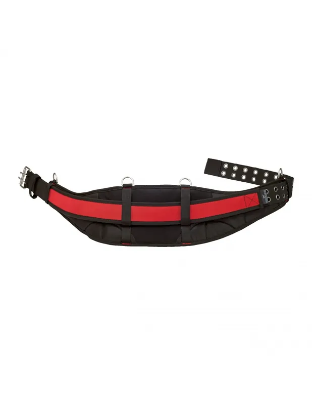 Ceinture de chantier 4932500127 - Milwaukee