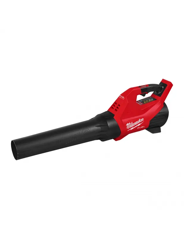 Souffleur 18V M18 BLBLO-0 (machine seule) 4933500239 - Milwaukee