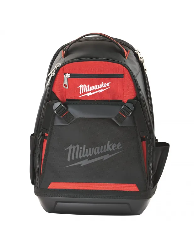 Sac à dos de chantier renforcé JOBSITE BACKPACK 4932500309 - Milwaukee
