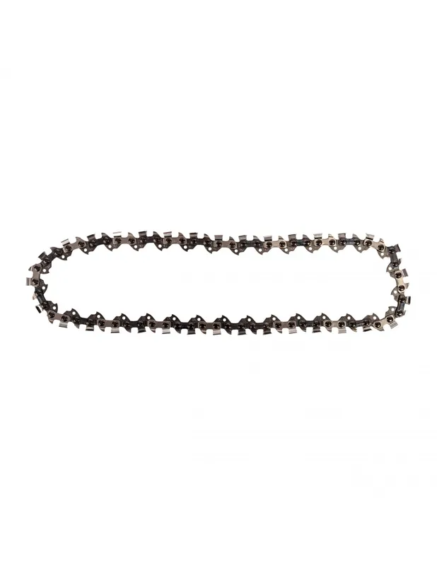 Chaîne de tronçonneuse 3/8" 20,3 cm 4932480176 - Milwaukee