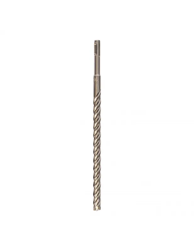 Foret MX4 4 taillants SDS+ 14 x 260 mm 4932352949 - Milwaukee