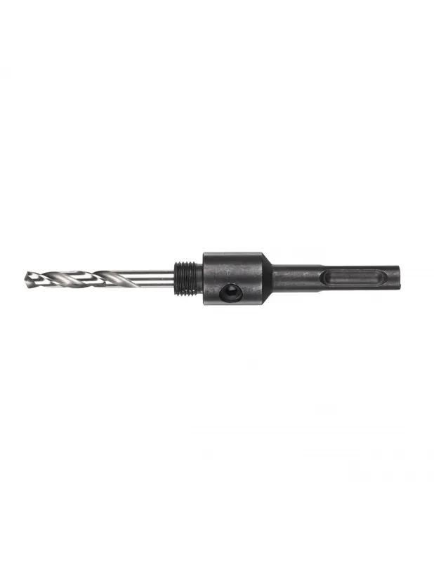 Arbre SDS+ pour scie cloche 1/2 X20 4932471694 - Milwaukee