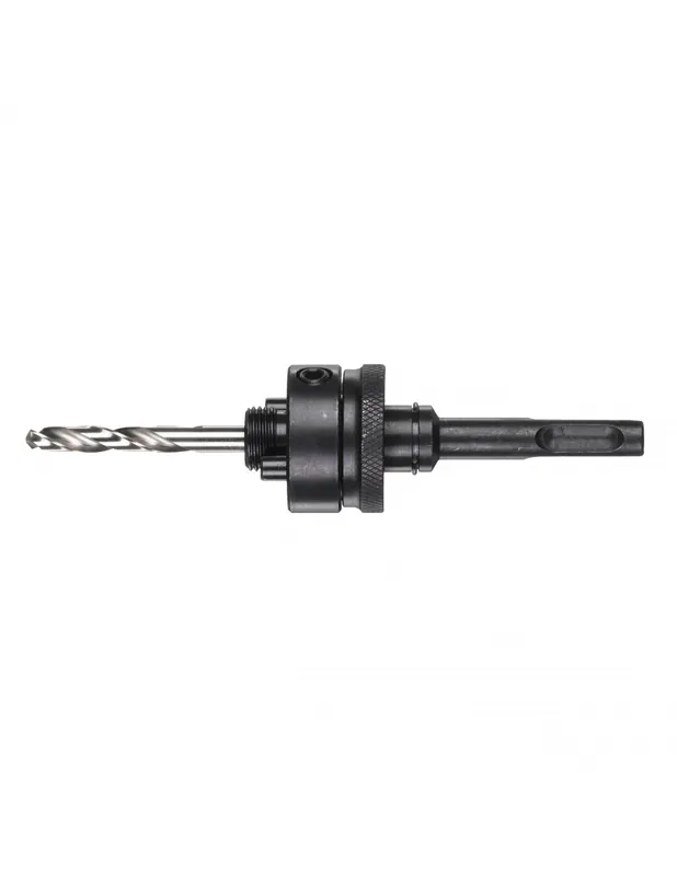 Arbre SDS+ pour scie cloche 5/8 X18 4932471695 - Milwaukee