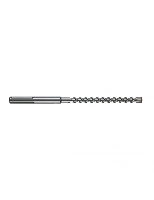 Foret SDS-Max MX4 16 x 340 mm 4932352756 - Milwaukee