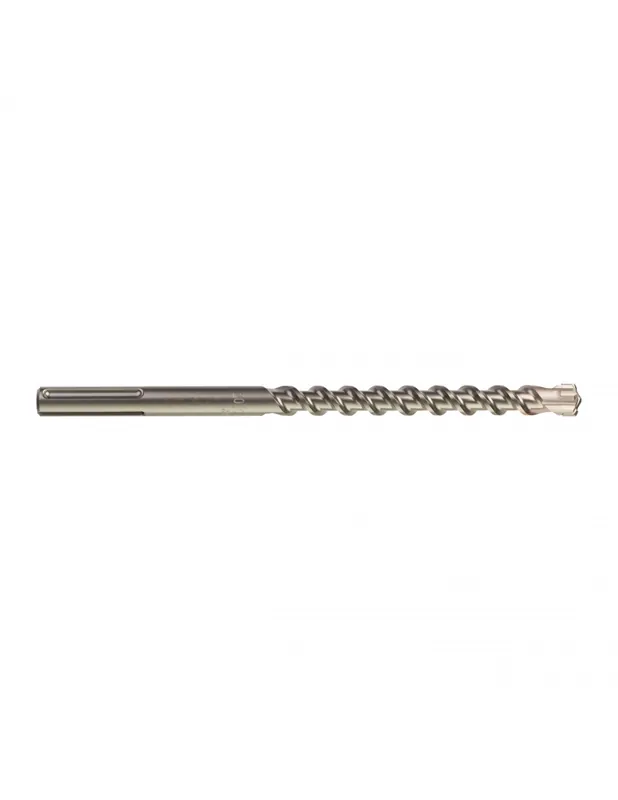 Foret SDS-Max MX4 20 x 320 mm 4932352764 - Milwaukee