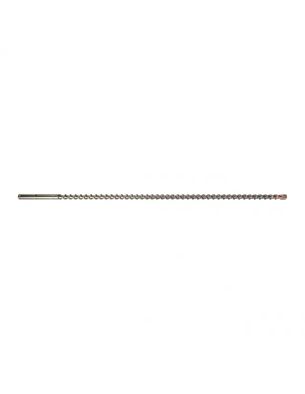 Foret SDS-Max MX4 20 x 920 mm 4932352766 - Milwaukee