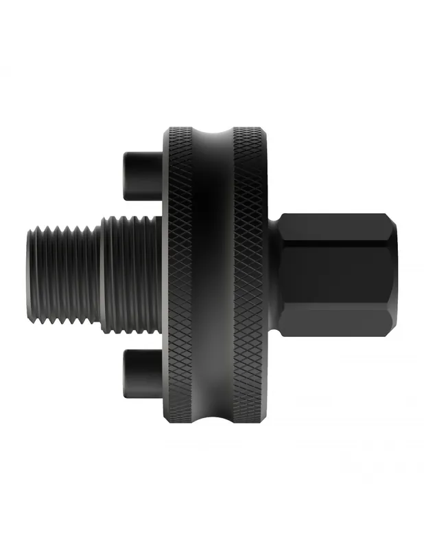 Adaptateur d‘élargissement QUIK-LOK 4932500553 - Milwaukee