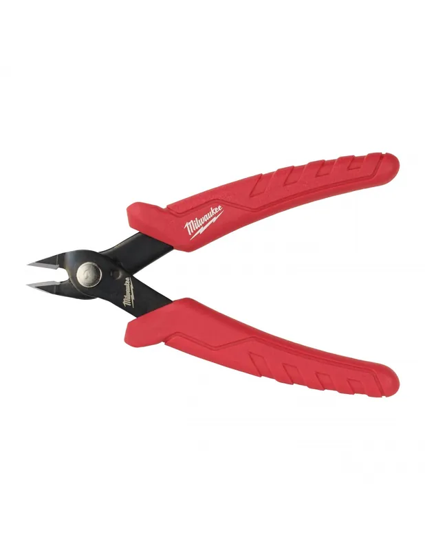 Mini pince coupante 4932499024 - Milwaukee