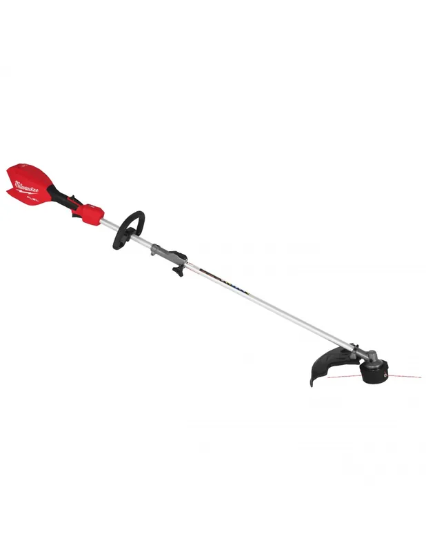 Bloc moteur Combi-Système + Coupe-Bordure 18V M18 FOPHLTKIT2-0 (machine seule) 4933492663 - Milwaukee