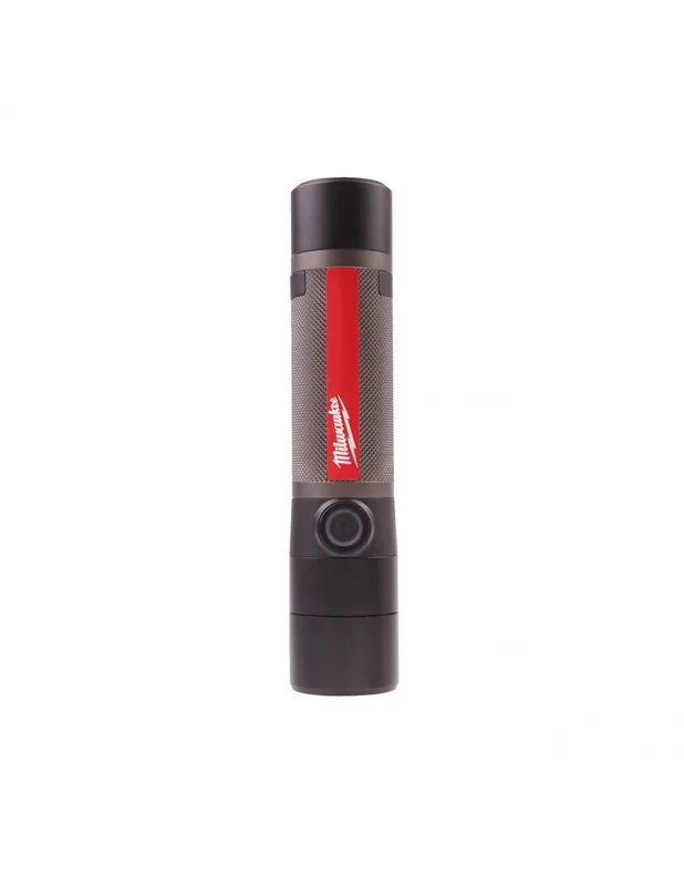 Lampe de poche 800 Lumens USB-C L4 FMLED-301 4933479770 - Milwaukee