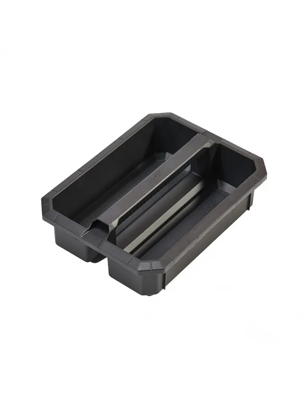 Plateau PACKOUT™ Trolley et coffret large 4932478298 - Milwaukee