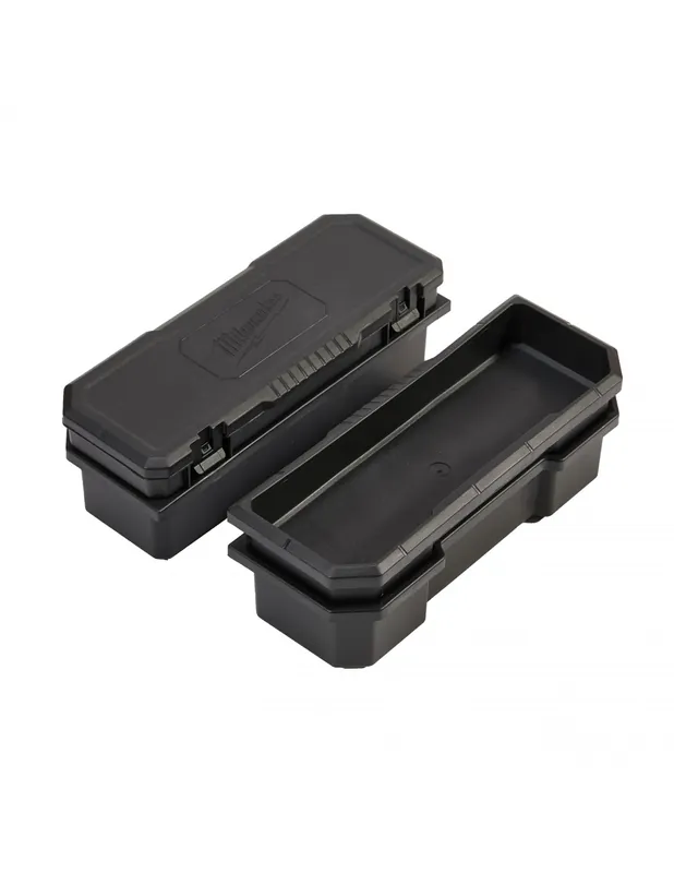 Plateau amovible pour PACKOUT coffret 4932478299 - Milwaukee