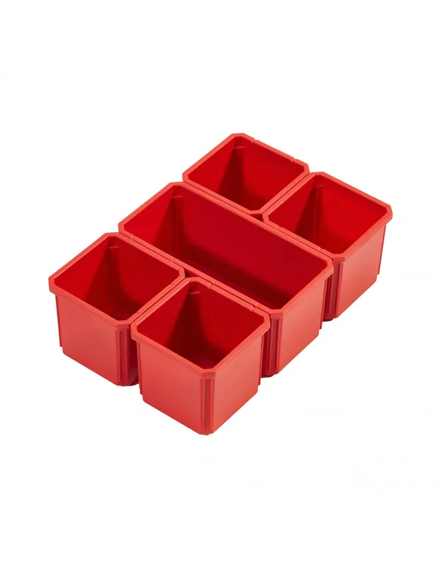 Bac PACKOUT organiseur et compact 4932478300 - Milwaukee