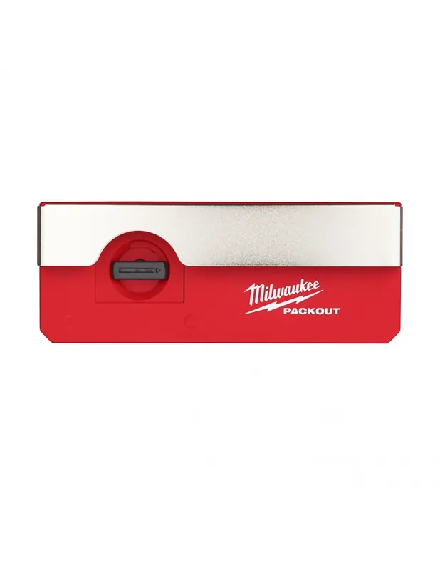 Clip de ceinture PACKOUT 4932493377 - Milwaukee