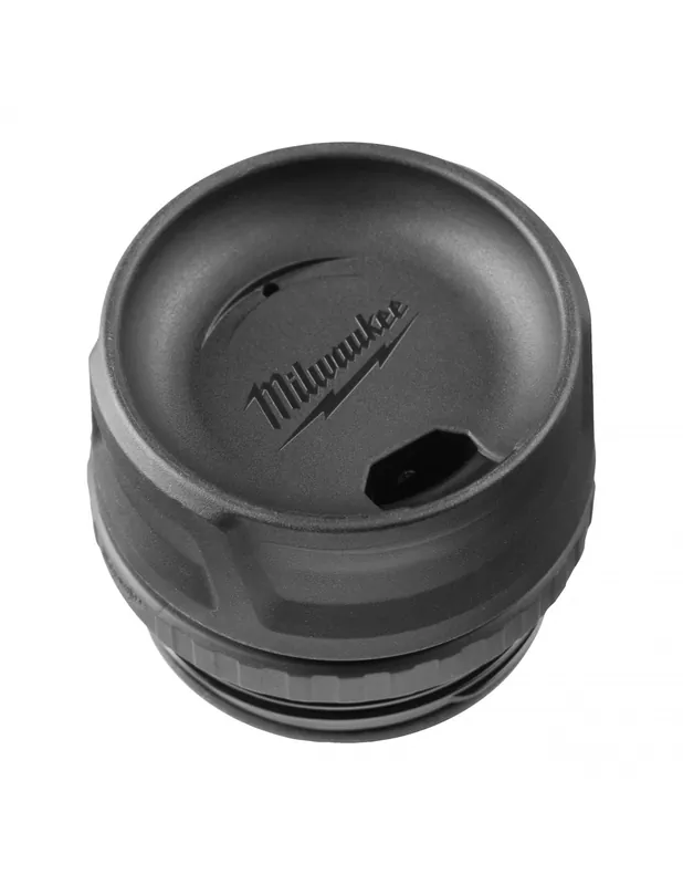 Couvercle verouillable PACKOUT 4932493470 - Milwaukee