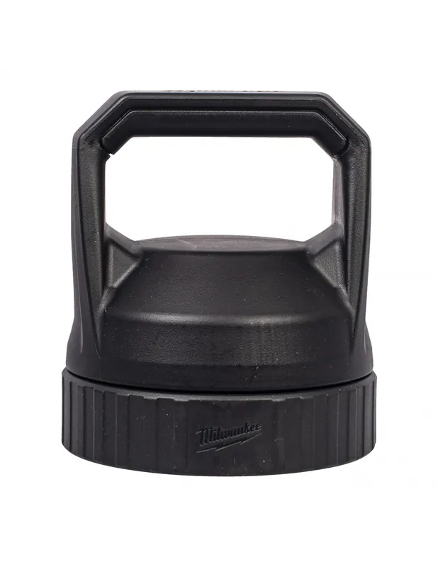 Bouchon pour bouteille plastique PACKOUT 4932498642 - Milwaukee