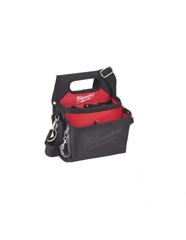 Porte-outils électricien 4932500308 - Milwaukee