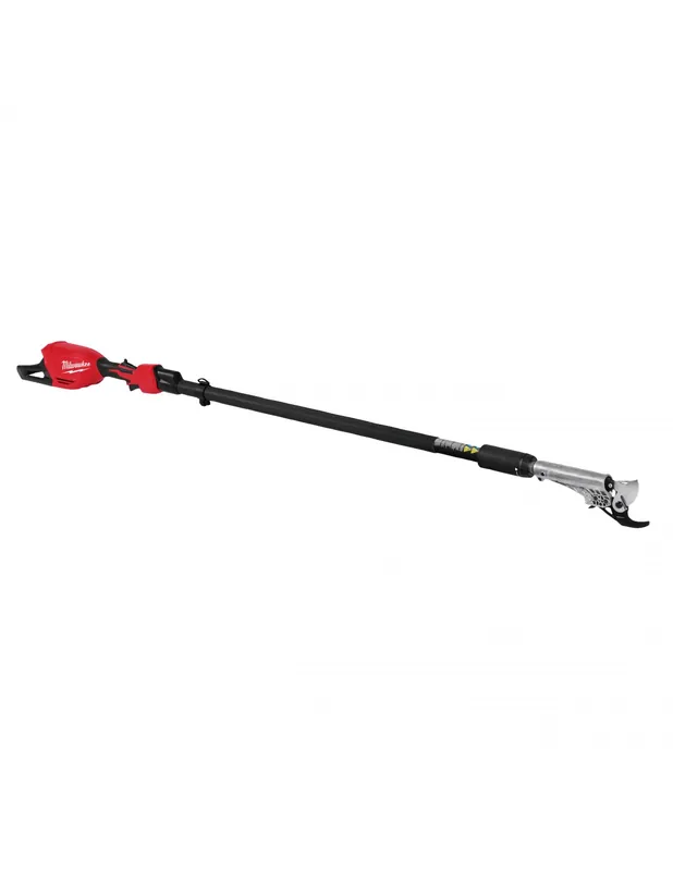 Sécateur sur perche télescopique brushless 18V M18 BLTS-0 (machine seule) 4933480865 - Milwaukee