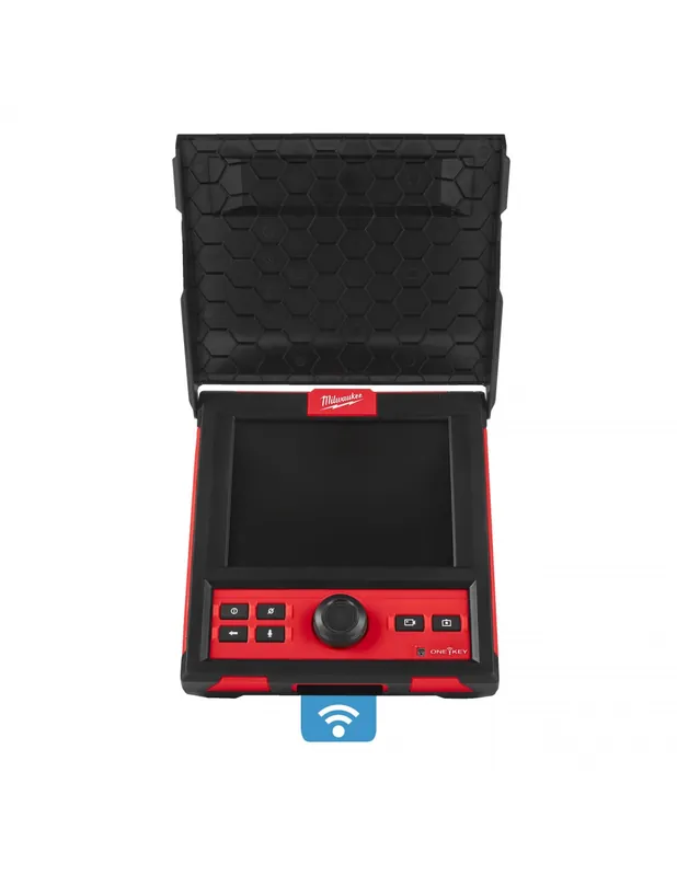 Module de contrôle M18 SIM-0 4933471414 - Milwaukee
