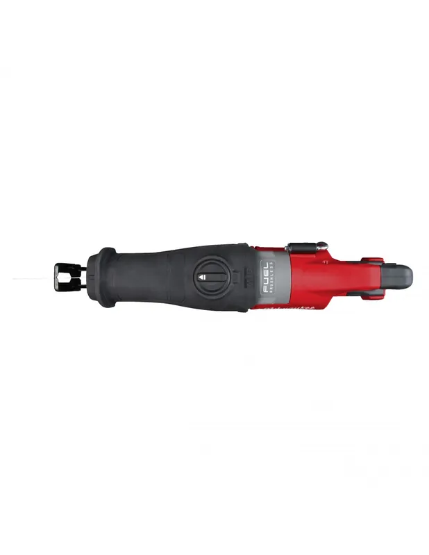 Scie sabre SAWZALL avec des coupes droites/pendulaires 18V 8Ah M18 FSX-801C 4933499177 - Milwaukee