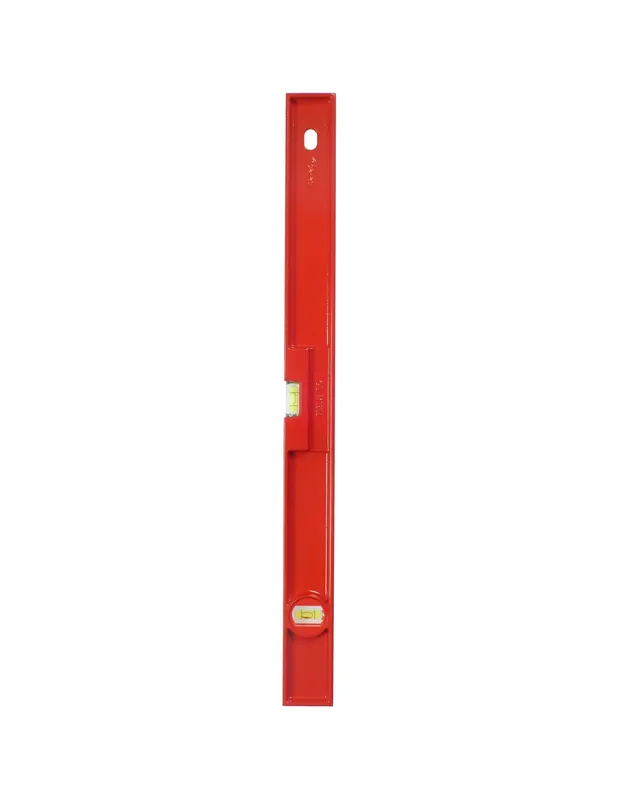 Niveau Antichoc 600 mm TMLH - 2F 1-42-253 - Stanley