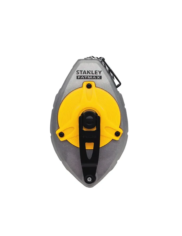 Cordeau Traceur 30m FATMAX XTREME 0-47-480 - Stanley