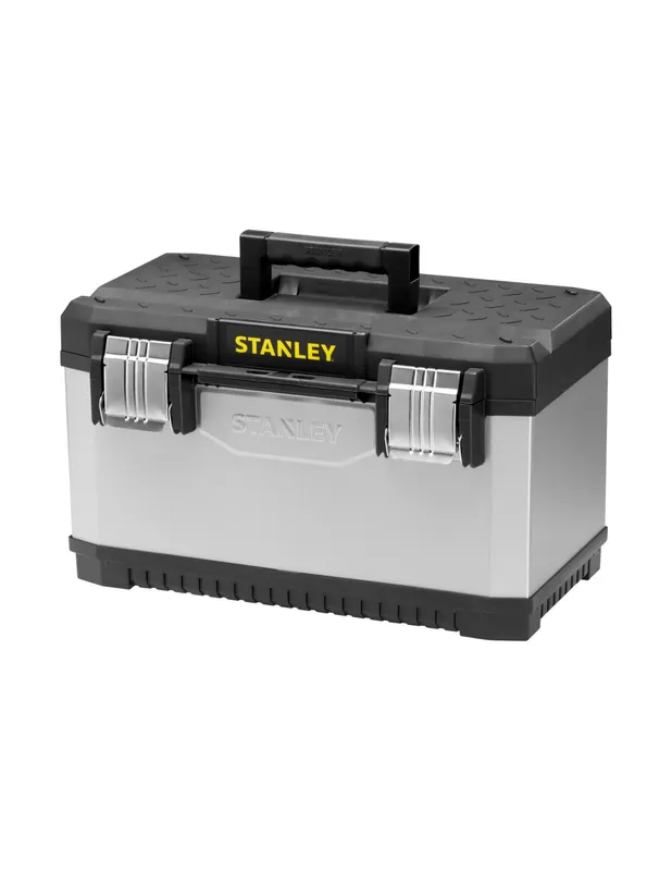 Boîte à outils MP 20" FATMAX 1-95-615 - Stanley