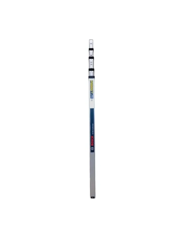 Mire de chantier GR 500 V2 0601094600 - Bosch