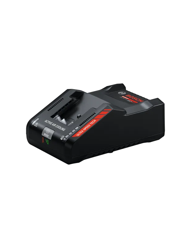 Chargeur rapide EXPERT EXAL18V-160 1600A03D3A - Bosch
