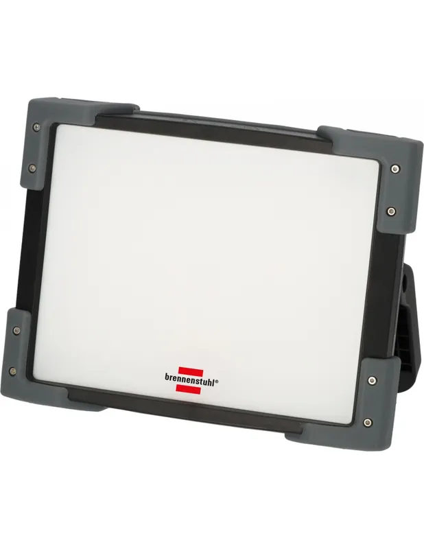 Projecteur de chantier 6700 Lm LED D 5051 MRA Professional 1173701023 - Brennenstuhl
