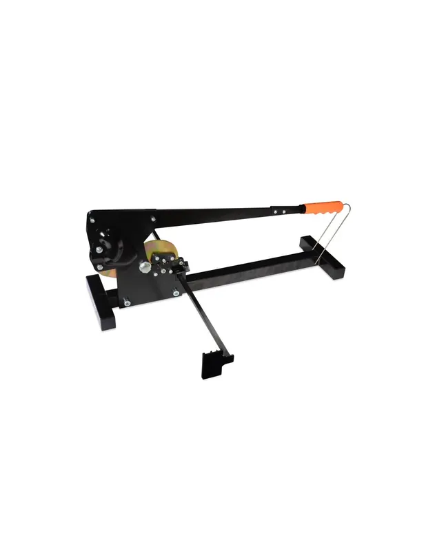 Coupe tiges filetées Ø 6, 7, 8, 10 mm RODCUT 065955 - EDMA