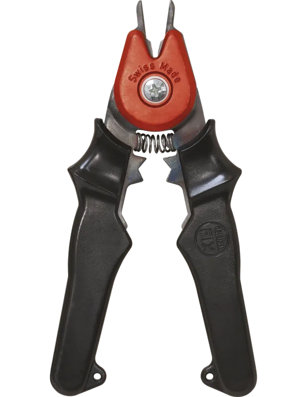Pince de nettoyage buse MIG/MAG 041332 - GYS