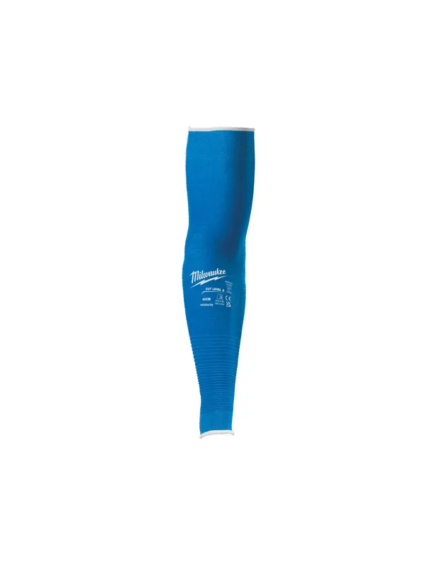 Manchette rafraîchissante anti-coupure 4932500789 - Milwaukee