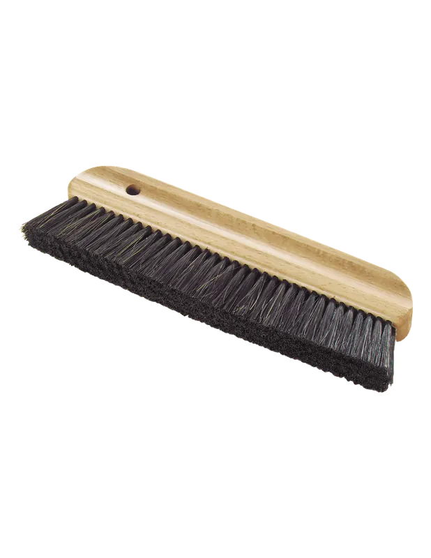 Balai de colleur Crin 300 mm 1310500 - L‘outil Parfait
