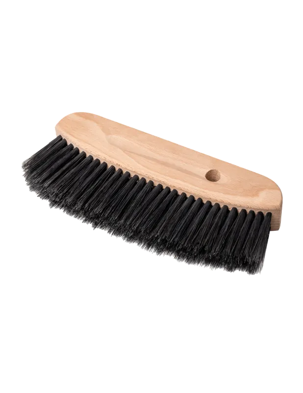 Brosse à épousseter soies 205 mm 724500 - L‘outil Parfait