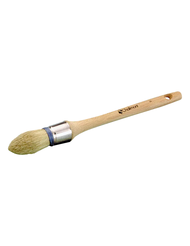 Brosse à rechampir Taille 2 888502 - L‘outil Parfait