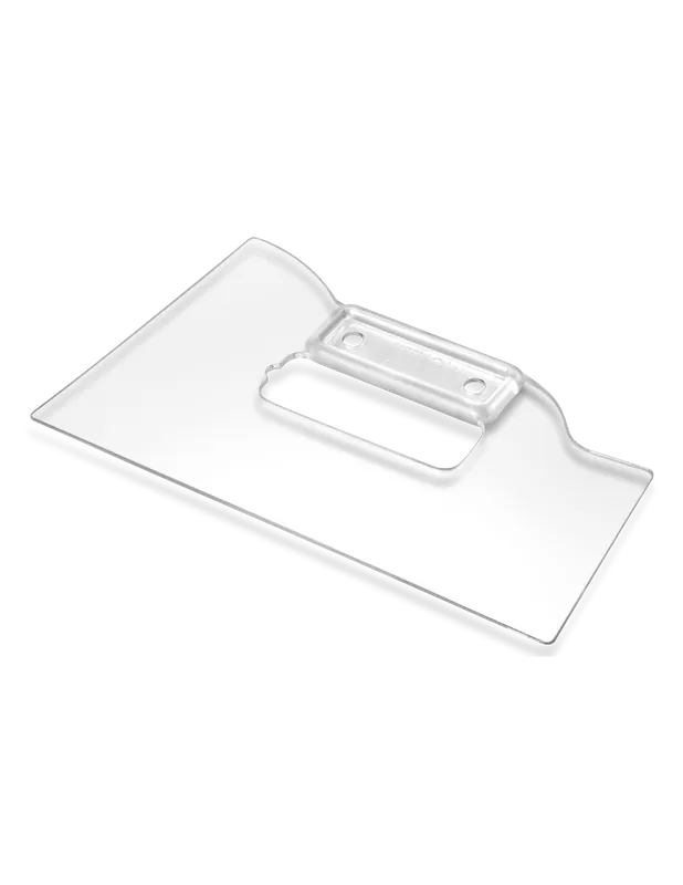 Couteau à Maroufler 1792000 - L‘outil Parfait