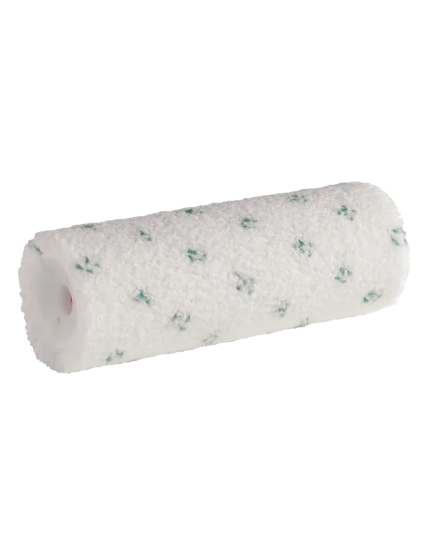 Manchon antigoutte MicroLiss 250 mm 988250 - L‘outil Parfait