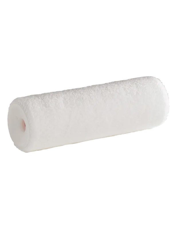 Manchon Antigoutte travaux courants 250 mm 968550 - L‘outil Parfait