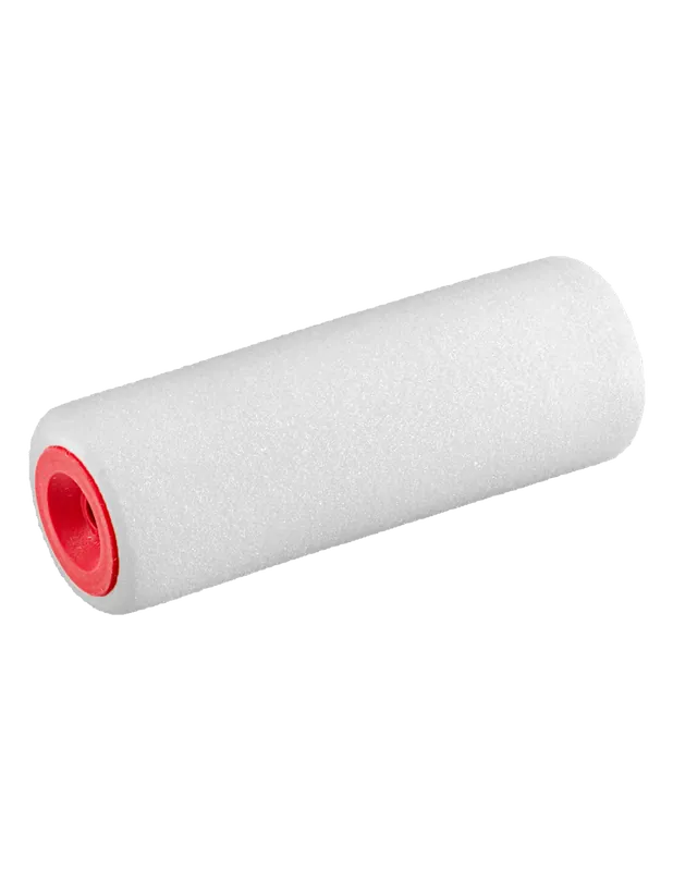 Manchon Laqueur mousse 180 mm 875180 - L‘outil Parfait