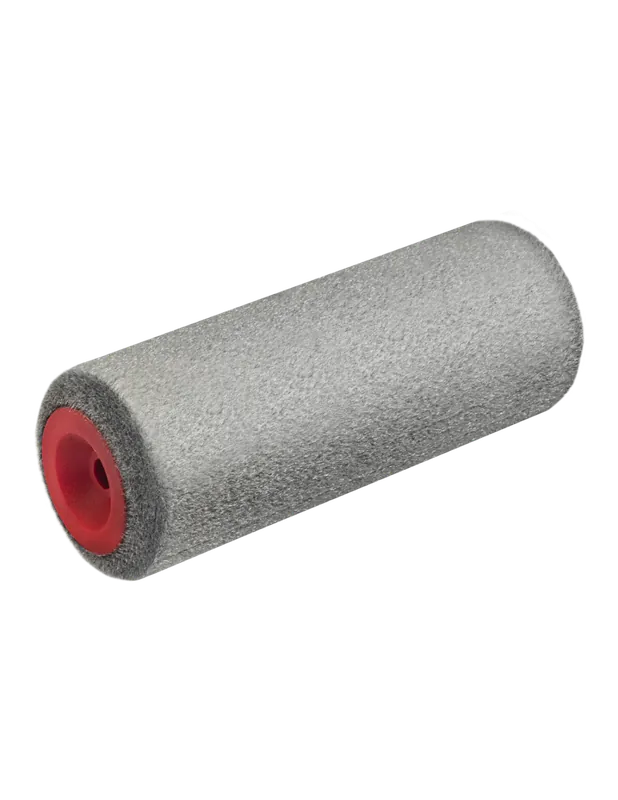 Manchon Laqueur mousse floquée HD 180 mm 860180 - L‘outil Parfait