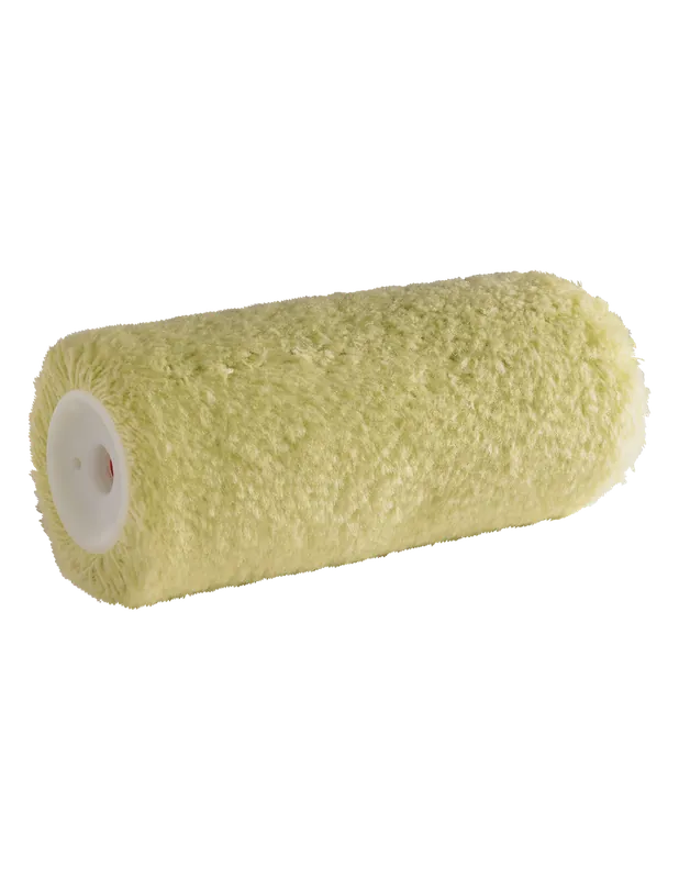 Manchon méché spécial façade 250 mm 973550 - L‘outil Parfait