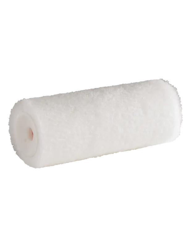 Manchon polyester court 180 mm 969580 - L‘outil Parfait