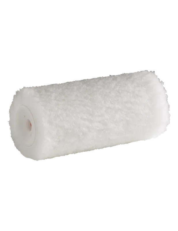Manchon polyester long 180 mm 970580 - L‘outil Parfait