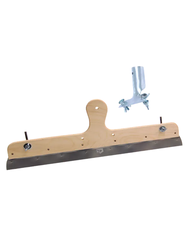 Râteau de nivellement 56 cm 6039000 - L‘outil Parfait